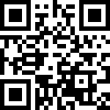 https://ru.abna24.com/x7tPt