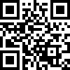 https://ru.abna24.com/xbGnn