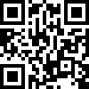 https://ru.abna24.com/xbMS6
