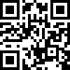 https://ru.abna24.com/xfQBS