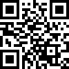 https://ru.abna24.com/xbnjs