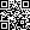 https://ru.abna24.com/x7gz7