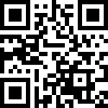 https://ru.abna24.com/x3PMR