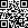 https://ru.abna24.com/x9dKC