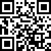 https://ru.abna24.com/xghM5