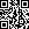 https://ru.abna24.com/xbHGj