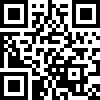 https://ru.abna24.com/xbzBZ