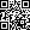 https://ru.abna24.com/xfQVv