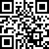 https://ru.abna24.com/xgh6x