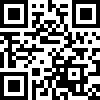 https://ru.abna24.com/x3QNm