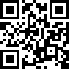 https://ru.abna24.com/xbXk9