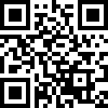 https://ru.abna24.com/xcFzs