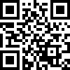 https://ru.abna24.com/xghqk