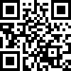 https://ru.abna24.com/x9Z2r