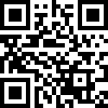https://ru.abna24.com/xgcKd