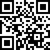 https://ru.abna24.com/x4wty