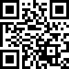 https://ru.abna24.com/xgsKc