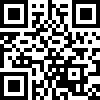 https://ru.abna24.com/x8Hyx