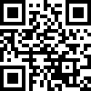https://ru.abna24.com/xdJbS