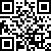 https://ru.abna24.com/xfqym