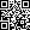 https://ru.abna24.com/x7QyY