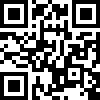 https://ru.abna24.com/x5mdD