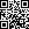 https://ru.abna24.com/xkjDW