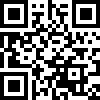 https://ru.abna24.com/x45xp