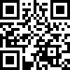 https://ru.abna24.com/x4VqX