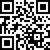 https://ru.abna24.com/xfsGc