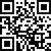 https://ru.abna24.com/xc4Vc