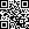 https://ru.abna24.com/xgn9g