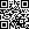 https://ru.abna24.com/xkqnt