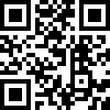 https://ru.abna24.com/xcRbH