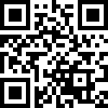 https://ru.abna24.com/xbYx3