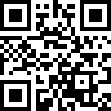 https://ru.abna24.com/xkYC4