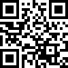 https://ru.abna24.com/x3CpW