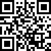 https://ru.abna24.com/xbSnb
