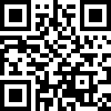 https://ru.abna24.com/x4V9J