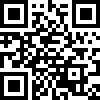 https://ru.abna24.com/xfnjg