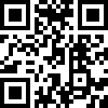 https://ru.abna24.com/xgtGk