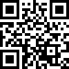 https://ru.abna24.com/xcSXr