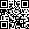 https://ru.abna24.com/x7nqp