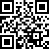 https://ru.abna24.com/xd46Q