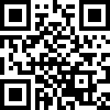 https://ru.abna24.com/xck8m