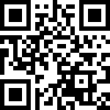 https://ru.abna24.com/x5Pvr