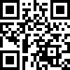 https://ru.abna24.com/x5dXd