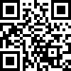 https://ru.abna24.com/xhjfG