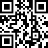 https://ru.abna24.com/xgpjH