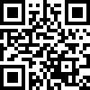 https://ru.abna24.com/xczCh